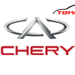 CHERY